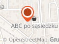 Brzózka Wincenty. Usługi Wodno-Kanalizacyjne i C.o.