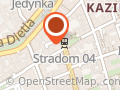 TARA Hostel Kraków