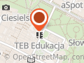 "świat" Apteka
