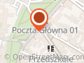 Soundgarden Audioguidance. Sp. Z O.o. Oddział