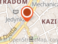 Centrum Kredytów