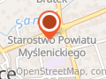 Profit Sp. Z O.o.