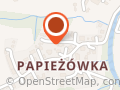 Pokoje gościnne u Halinki
