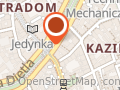ZAKŁAD OPTYCZNY