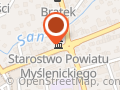 Starostwo Powiatowe