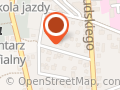 Kancelaria adwokacka ŁUKASZ FIJAŁ