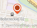 Szewczyk Andrzej. Komputerowa Geometria Kół