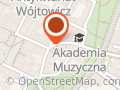 Buczków Szkółka drzew i krzewów ozdobnych John Krak