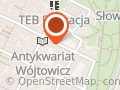 Cracow Old Town Guest House