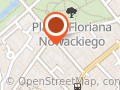 Wójcik Bronisław, Lek. Med. Spec. Reumatolog, Internista