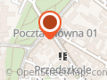 Awangarda. Ogólnopolska sieć szkół policealnych. Pawelec E.L.