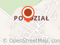 Fundacja Otwarte Skrzydła