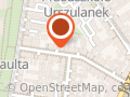 Intralogos. Centrum Doradztwa i Rozwoju Indywidualnego