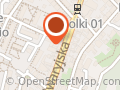 Holistic Studio Kraków