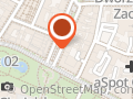 Cracow City Tours - MEETING POINT