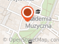Muzeum Archeologiczne na Gródku