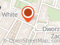 Posadzki żywiczne Kraków