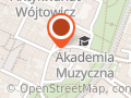 AGENCJA OBROTU NIERUCHOMOŚCIAMI REALIO