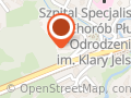 Kościół pw. NMP Nieustającej Pomocy na "Górce"