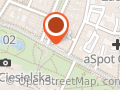 Krakowski Salon Ekonomiczny NBP