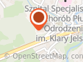 Towarzystwo Jezusowe. Dom Zakonny
