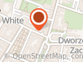 Wirtualne Biuro Kraków - św. Filipa 23, Archeion