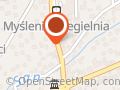 Galeria Podróży