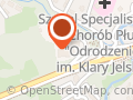 Dom Rekolekcyjny Księży Jezuitów