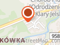 RDK OSK - Nauka Jazdy Zakopane
