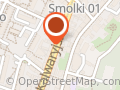 Ośrodek Szkolenia Juma