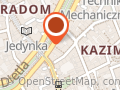 Bim. Sklep Z Wykładzinami