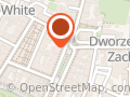 Zasadnicza Szkoła Zawodowa Zespołu Szkół Przemysłu Spożywczego