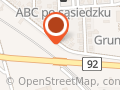 VAPE KING Łódź - vape & cbd shop