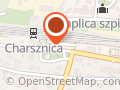 Gminny Ośrodek Kultury w Charsznicy