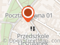 Przedszkole nr 42 Sióstr Urszulanek