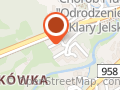 My Hotel Zakopane