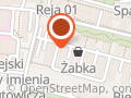 Giemza.TECH