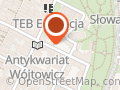 Praktyka Grupowa Pielęgniarek Środowiskowo - Rodzinnych