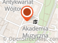 ALL Poland Sp. z o.o.
