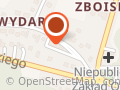 FIRMA PRODUKCYJNO HANDLOWO USŁUGOWA LIBERO