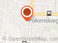 Pod Jodłami. Pensjonat. Filipiak J.