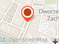 EWELINA PIĄTEK OLSZEWSKA ROLLERHOSTEL