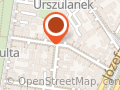 Inveni Psycholog Kraków