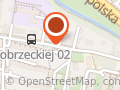 Medent. Specjalistyczny Gabinet Stomatologiczny. Gołda Tomasz, Dr Nauk Med.
