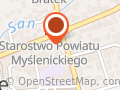 DOZ Apteka dbam o zdrowie