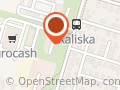 Auto-Blak Zakład Blacharsko - Lakierniczy Foks A.