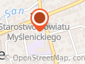 Iii Liceum Ogólnokształcące