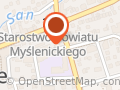 Stowarzyszenie Inicjatyw Lokalnych