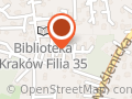 Wiśniowska J., Lek. Stomatolog - Gabinet