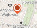 GP Konstrukcje Sp. z o.o.